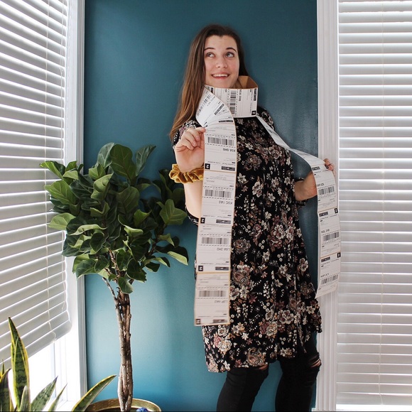 ๐ต โข Meet โข Me โข ๐ต - Picture 3 of 11